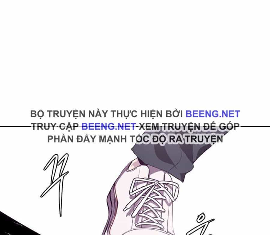 Cậu Bé Của Thần Chết - Chương 45 - ảnh 8