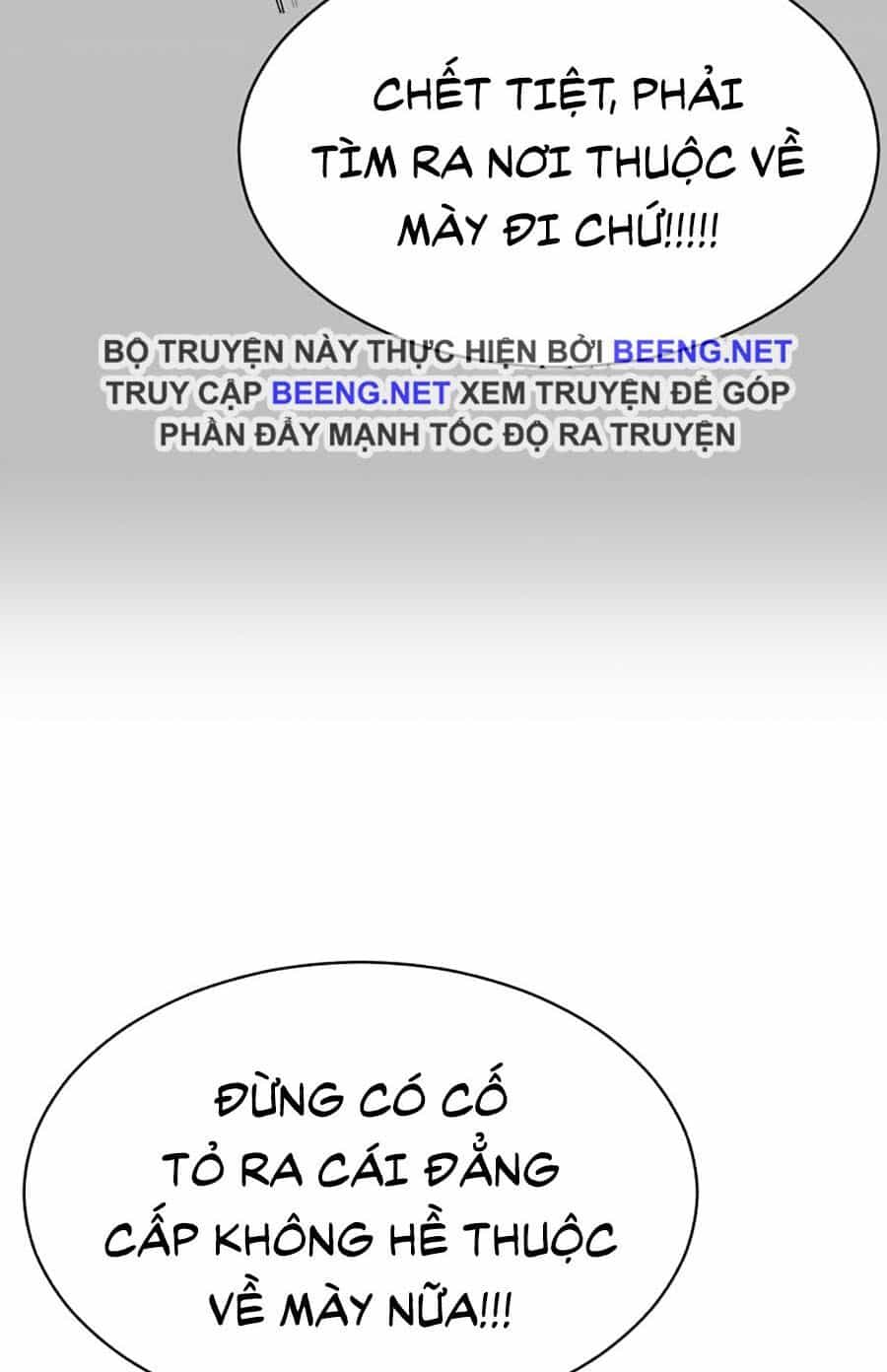 Cậu Bé Của Thần Chết - Chương 45 - ảnh 99