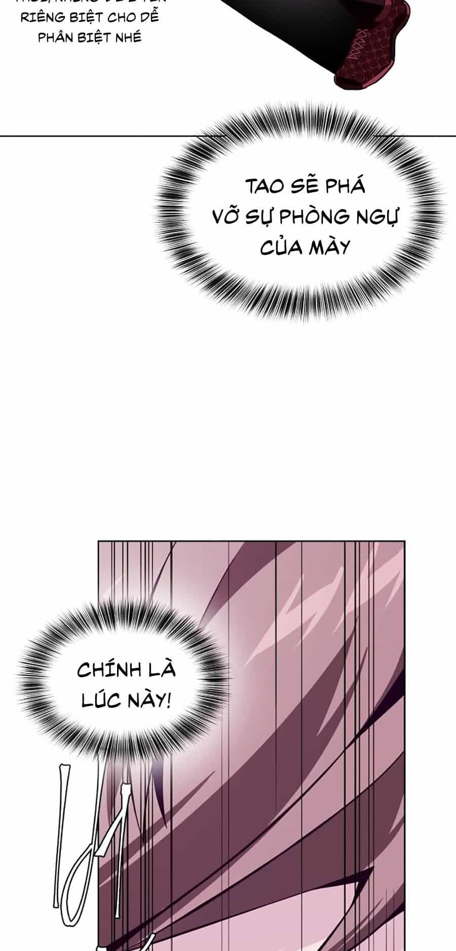 Cậu Bé Của Thần Chết - Chương 46 - ảnh 105