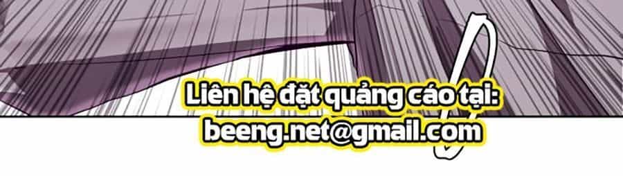 Cậu Bé Của Thần Chết - Chương 46 - ảnh 114