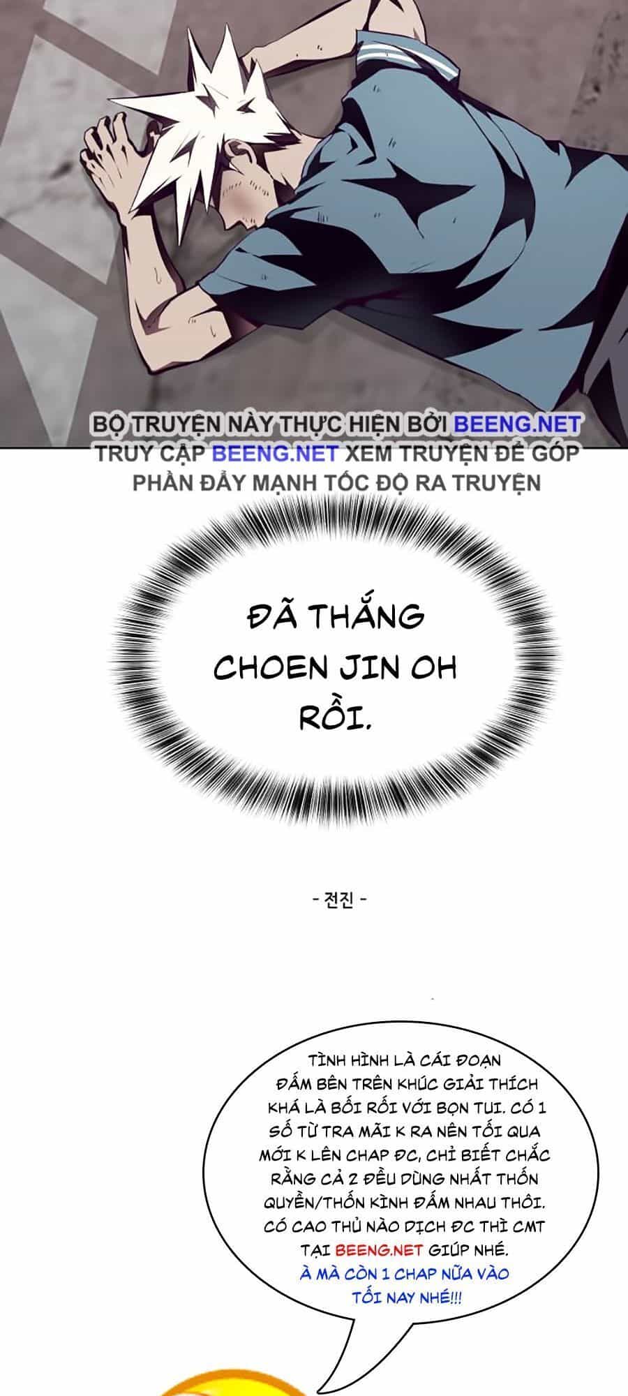 Cậu Bé Của Thần Chết - Chương 46 - ảnh 149