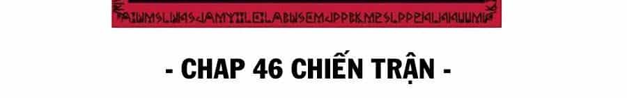 Cậu Bé Của Thần Chết - Chương 46 - ảnh 2