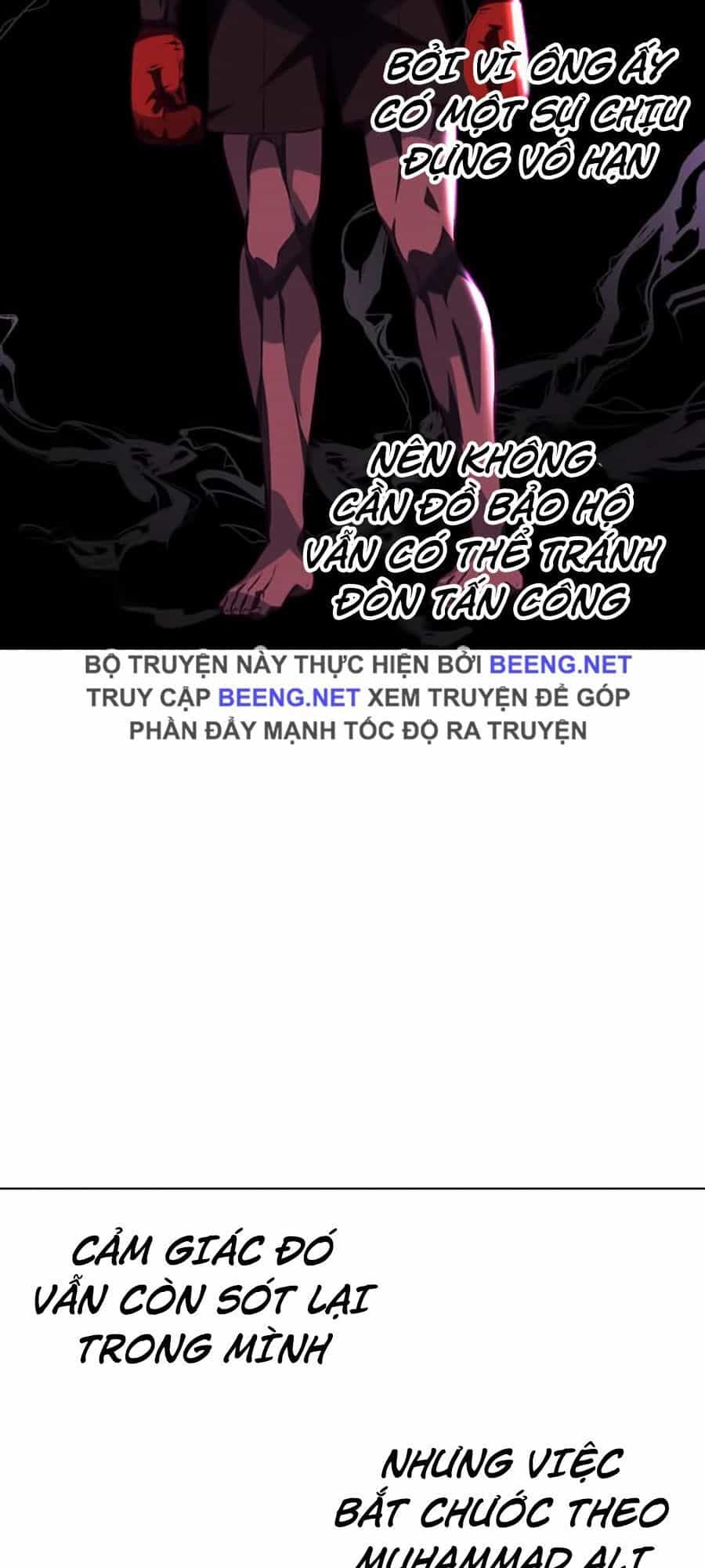 Cậu Bé Của Thần Chết - Chương 46 - ảnh 49
