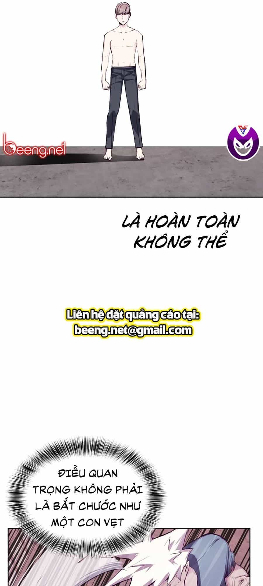 Cậu Bé Của Thần Chết - Chương 46 - ảnh 51