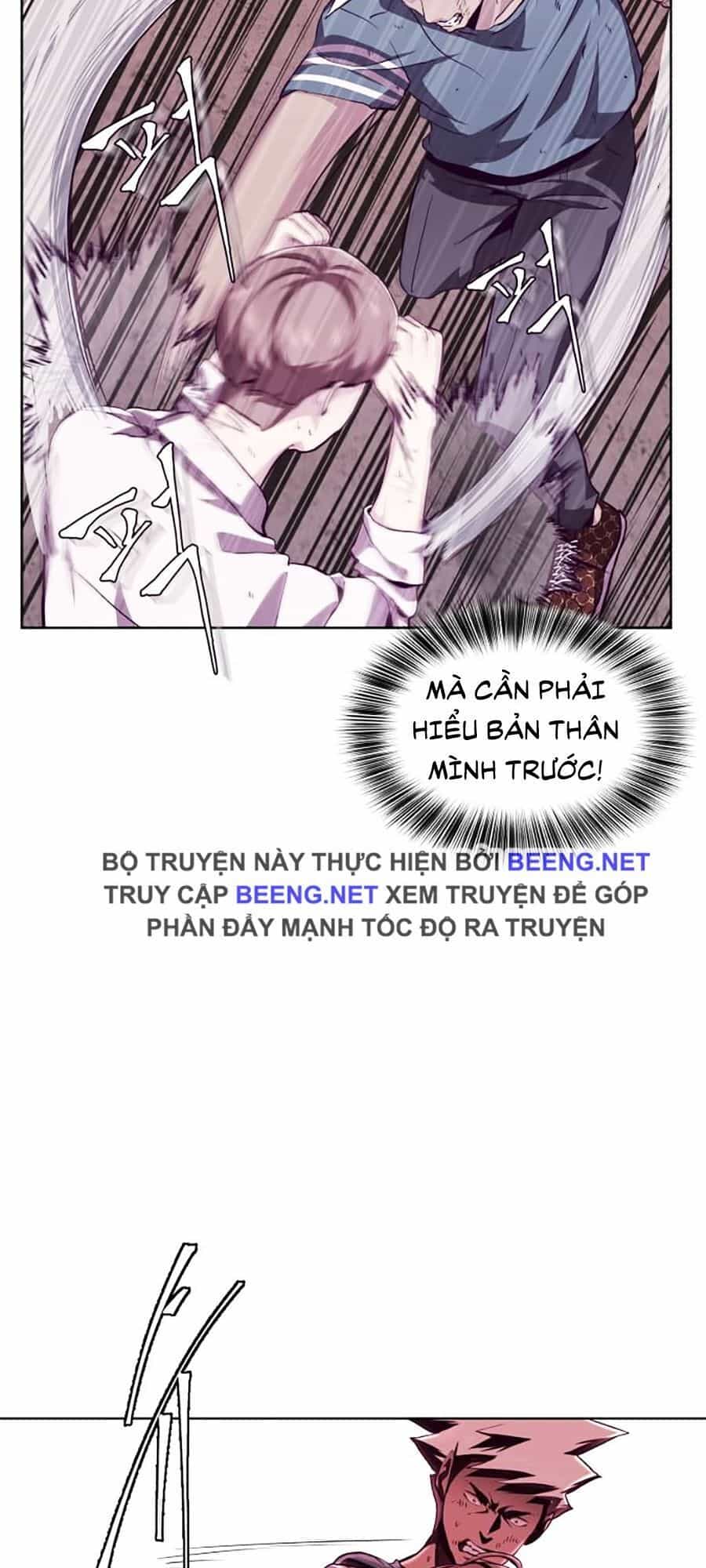 Cậu Bé Của Thần Chết - Chương 46 - ảnh 53