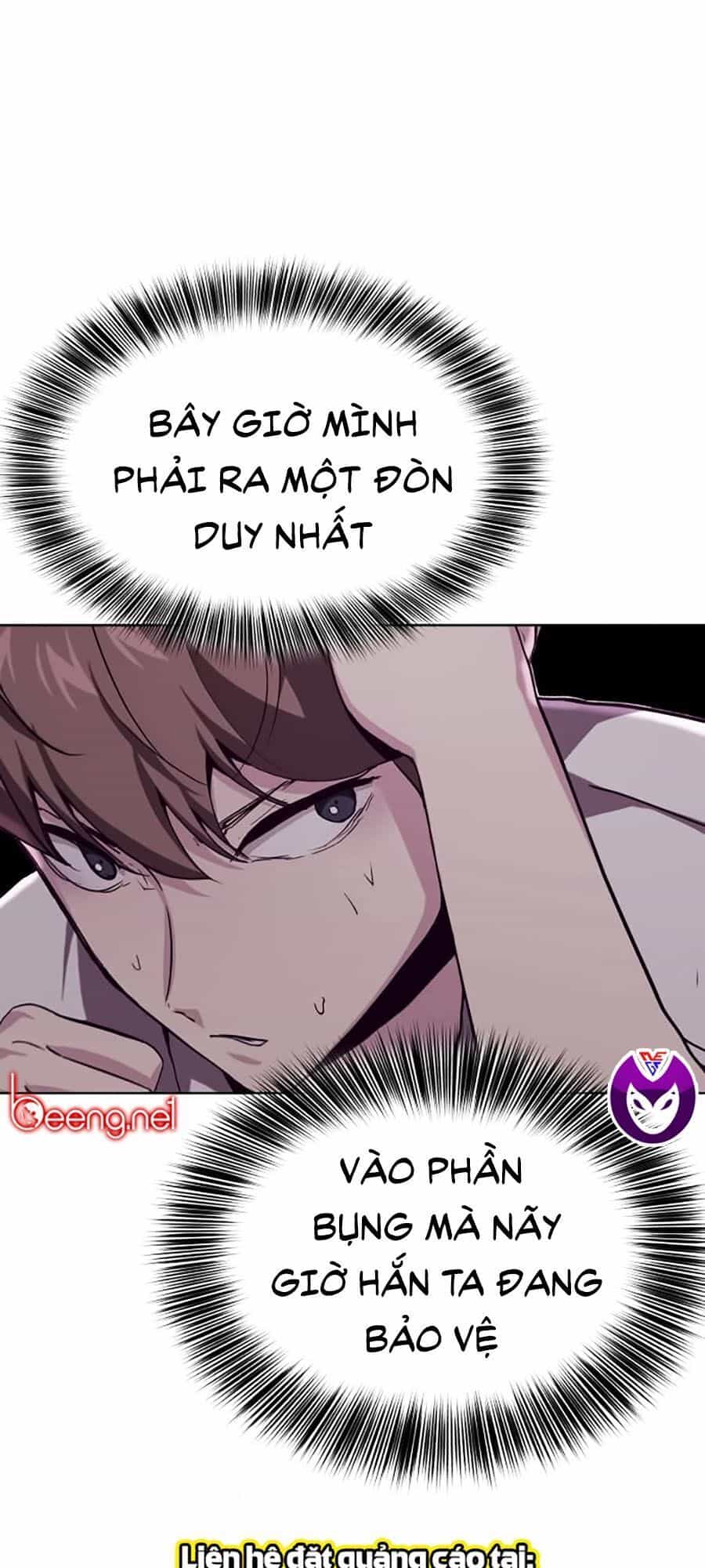 Cậu Bé Của Thần Chết - Chương 46 - ảnh 61