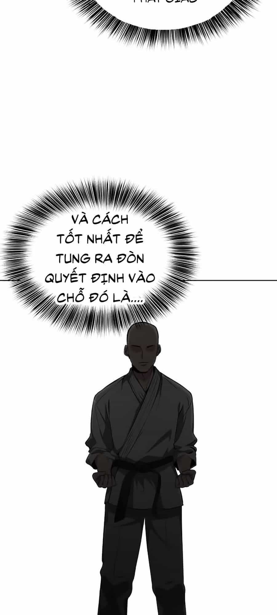 Cậu Bé Của Thần Chết - Chương 46 - ảnh 65