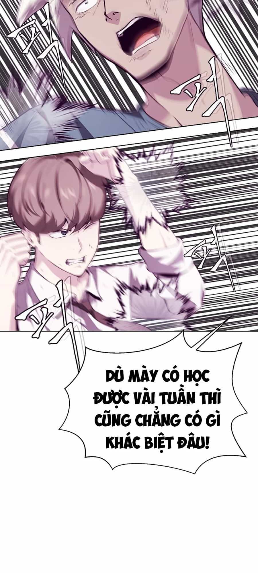 Cậu Bé Của Thần Chết - Chương 46 - ảnh 79