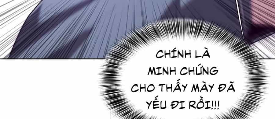 Cậu Bé Của Thần Chết - Chương 46 - ảnh 84