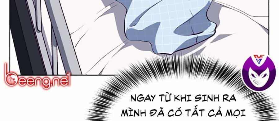 Cậu Bé Của Thần Chết - Chương 46 - ảnh 96