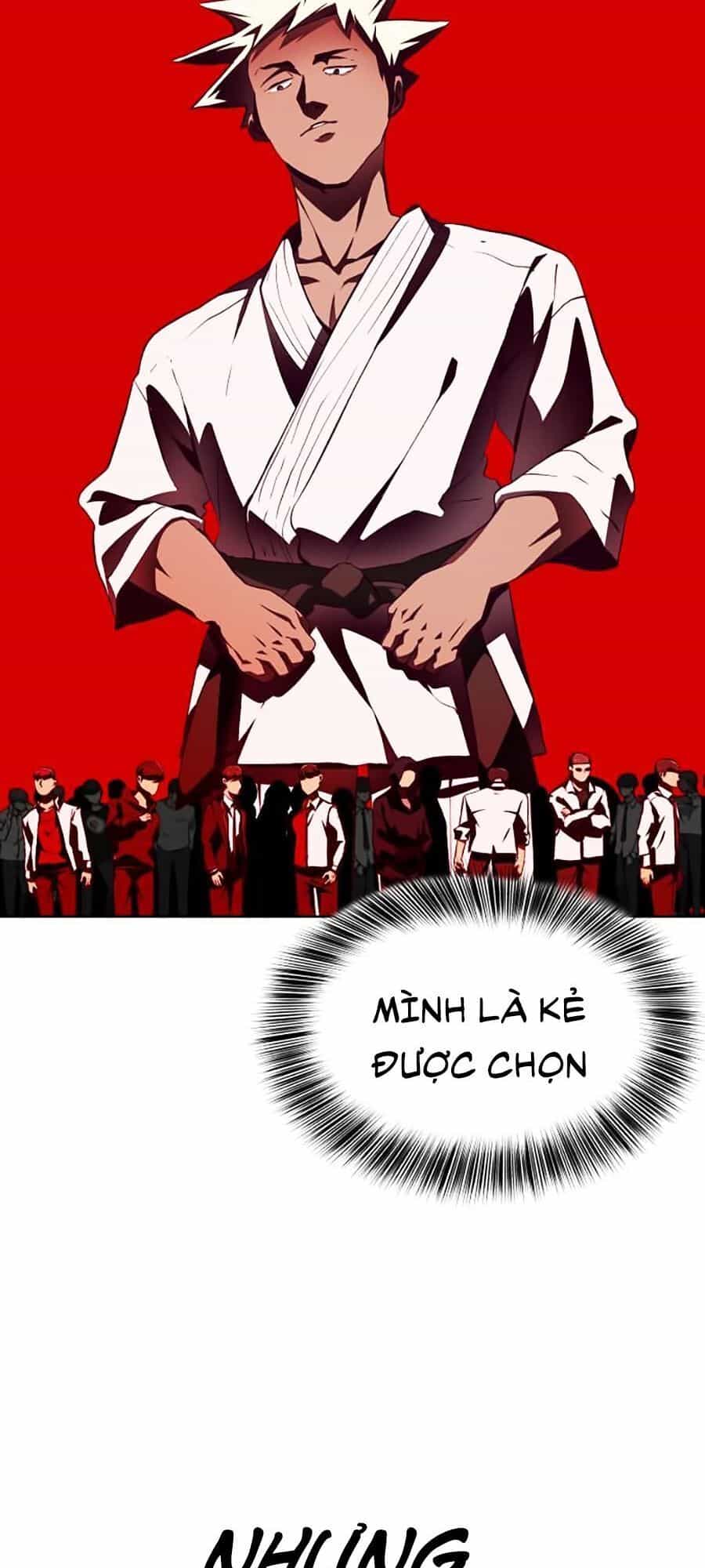 Cậu Bé Của Thần Chết - Chương 46 - ảnh 99