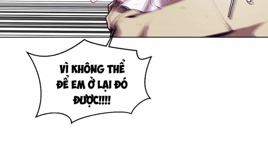 Cậu Bé Của Thần Chết - Chương 47 - ảnh 108
