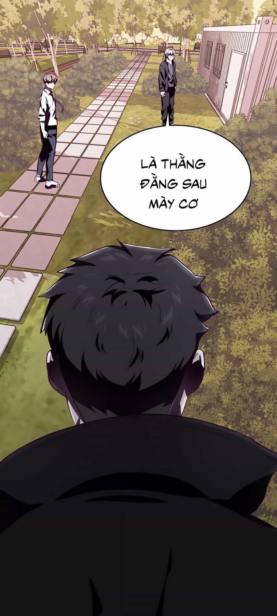 Cậu Bé Của Thần Chết - Chương 47 - ảnh 141