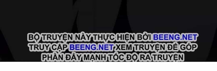 Cậu Bé Của Thần Chết - Chương 47 - ảnh 142