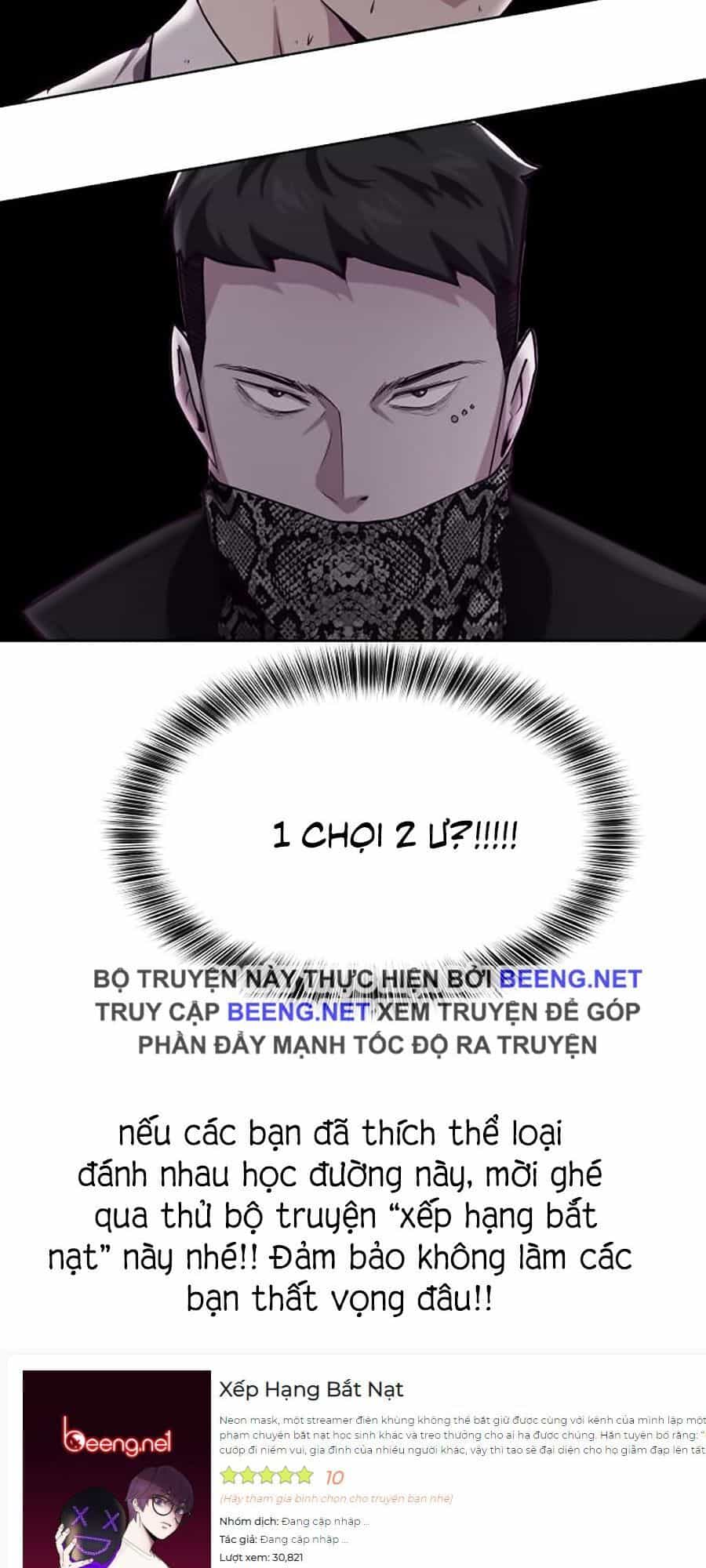Cậu Bé Của Thần Chết - Chương 47 - ảnh 149