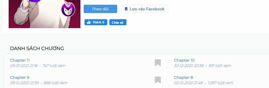 Cậu Bé Của Thần Chết - Chương 47 - ảnh 150