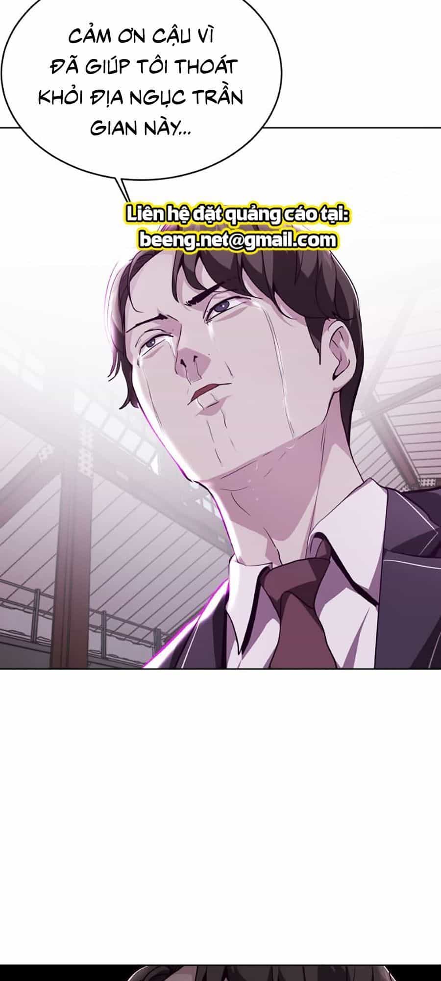 Cậu Bé Của Thần Chết - Chương 47 - ảnh 33