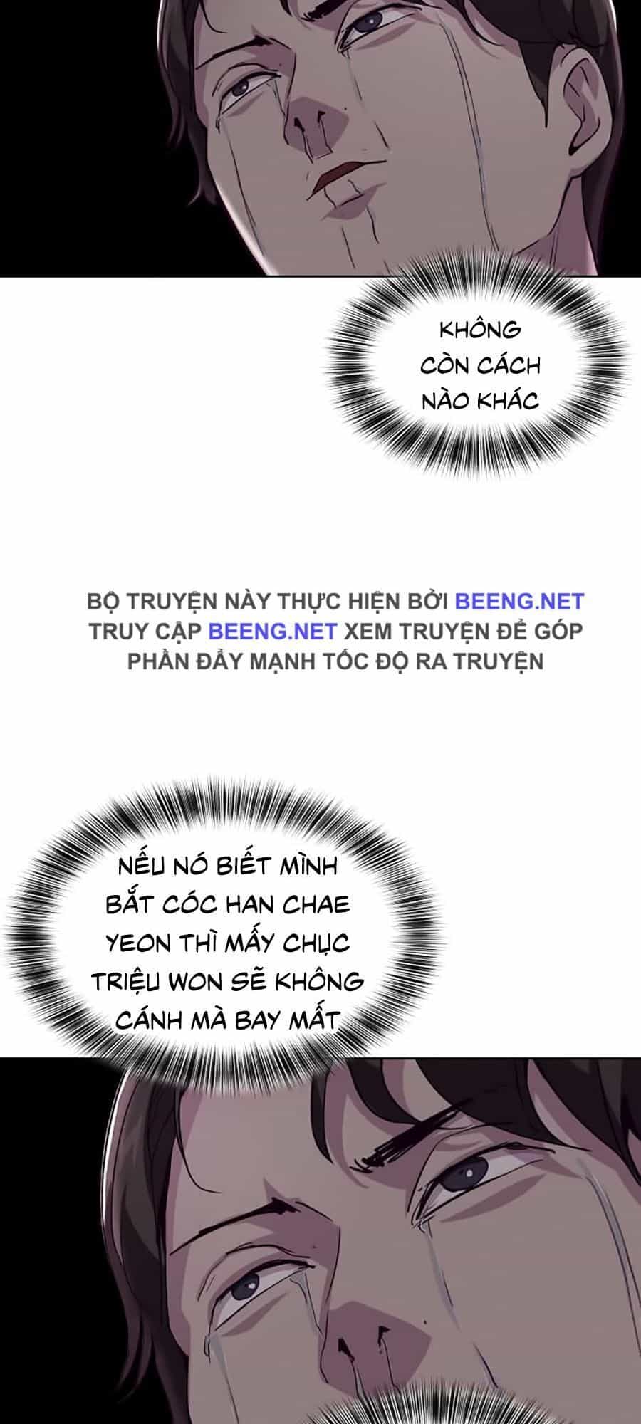 Cậu Bé Của Thần Chết - Chương 47 - ảnh 35