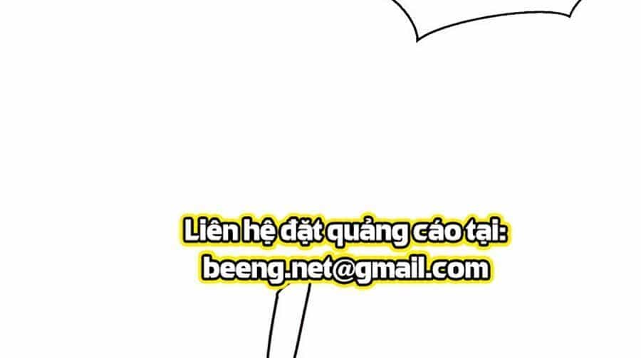 Cậu Bé Của Thần Chết - Chương 47 - ảnh 62