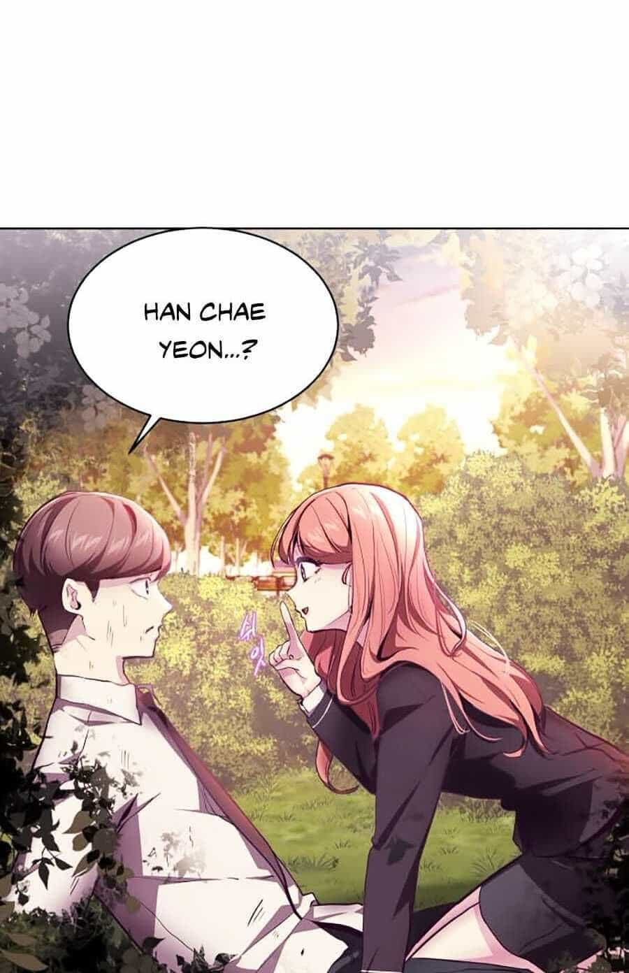 Cậu Bé Của Thần Chết - Chương 48 - ảnh 108