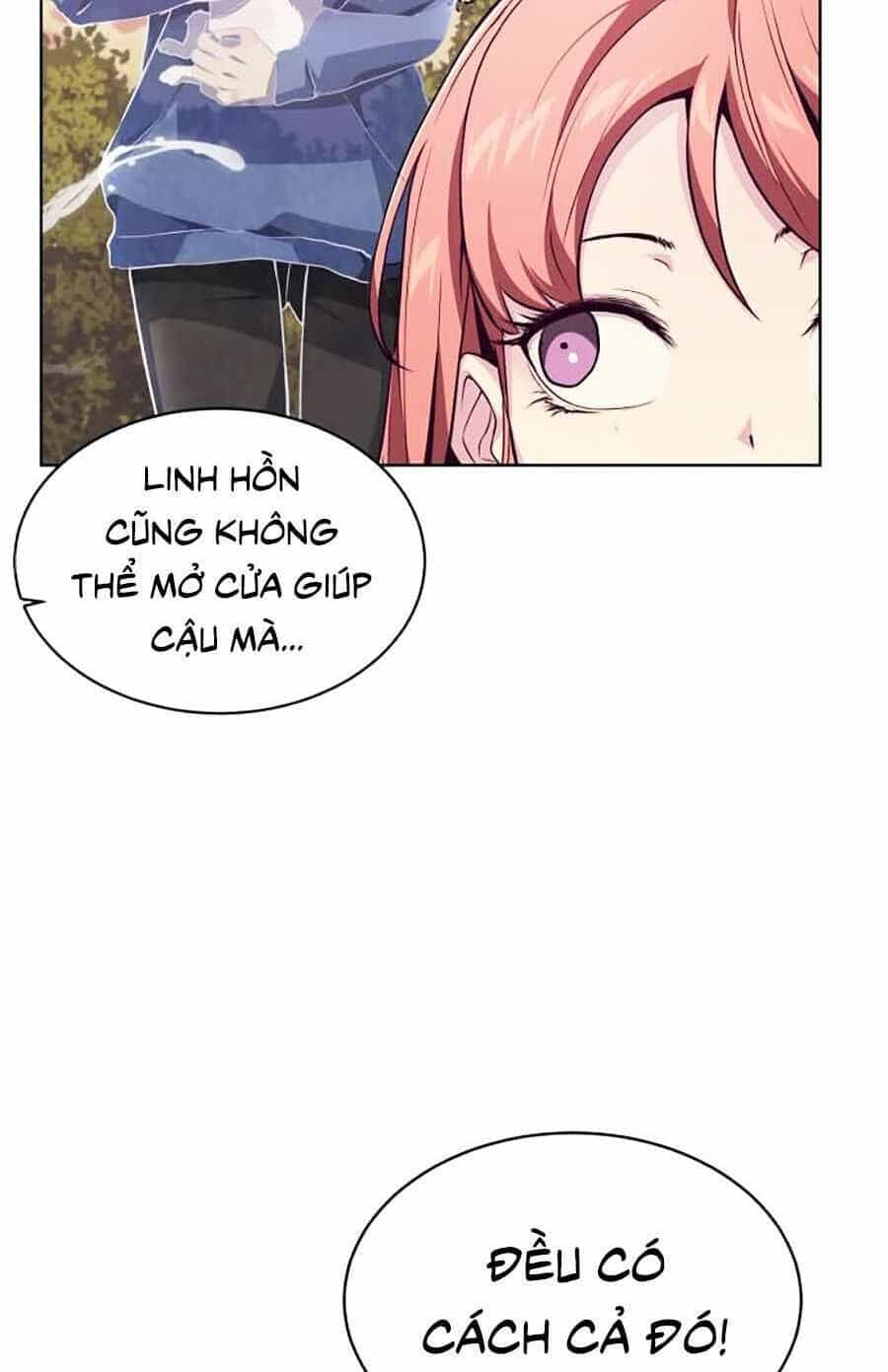 Cậu Bé Của Thần Chết - Chương 48 - ảnh 112