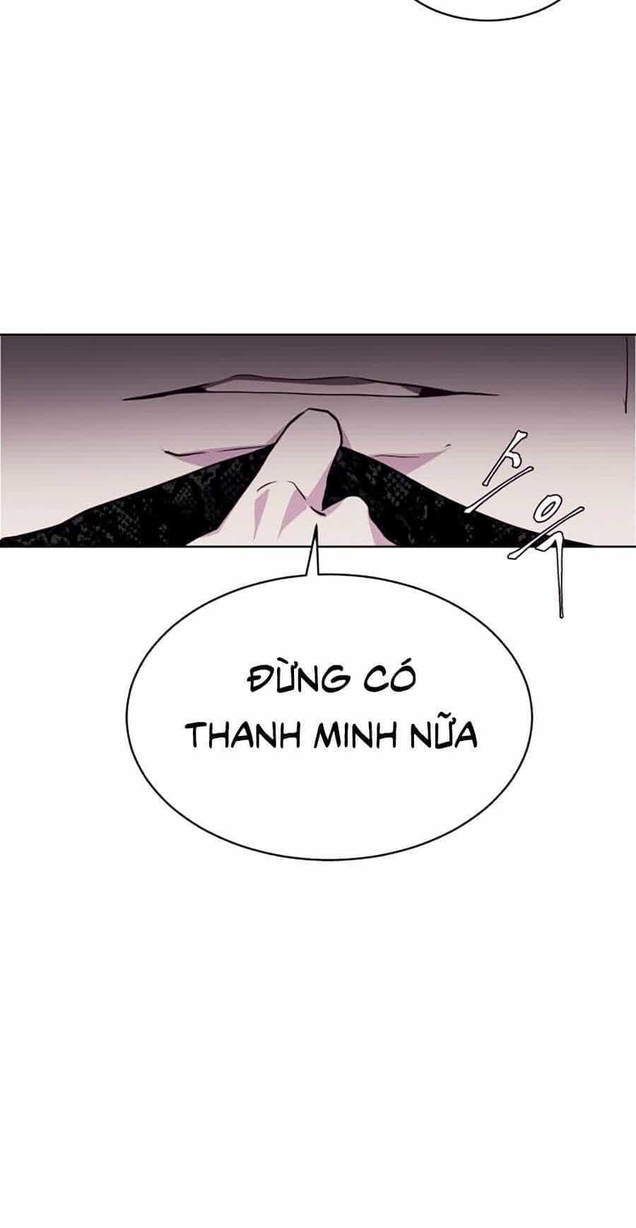 Cậu Bé Của Thần Chết - Chương 48 - ảnh 122