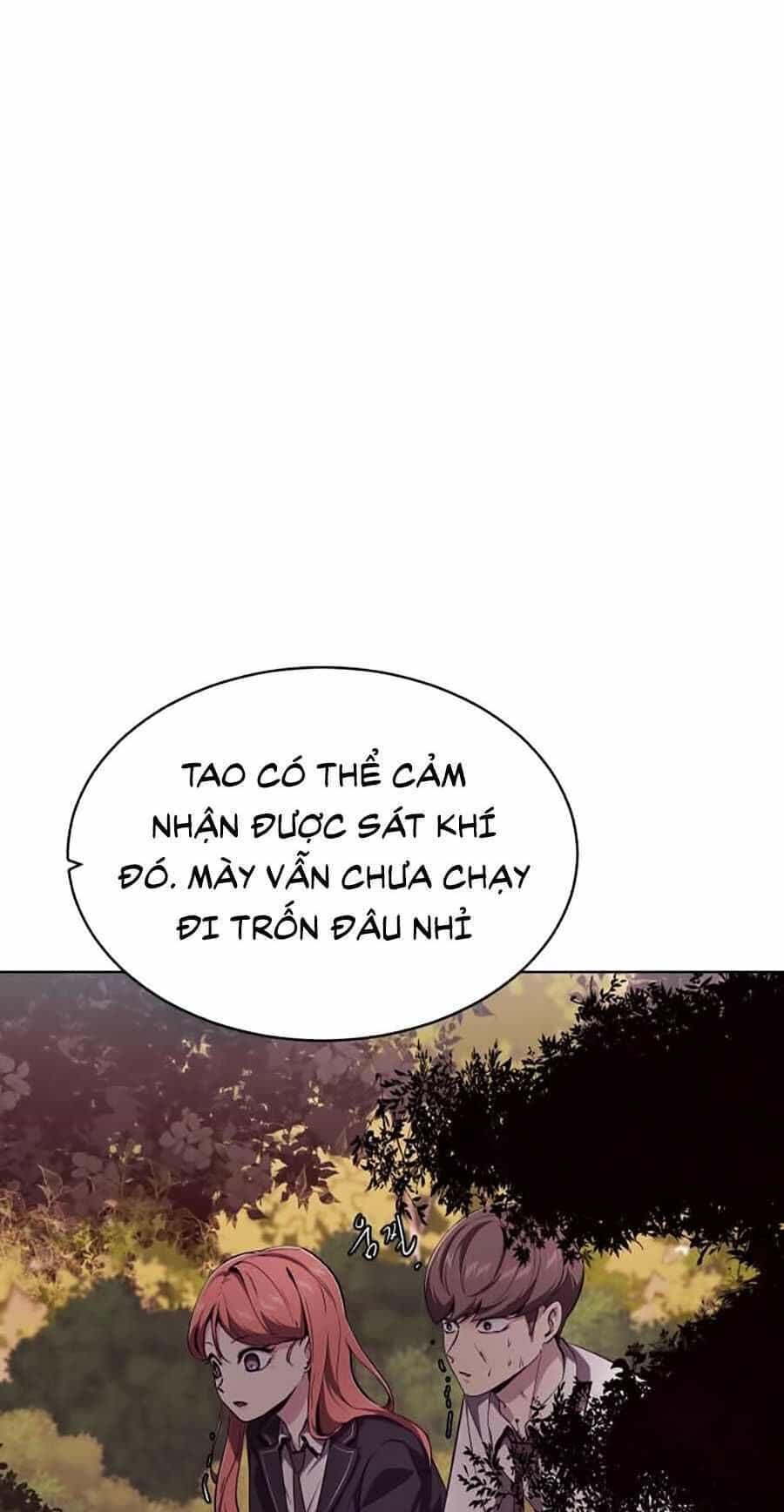 Cậu Bé Của Thần Chết - Chương 48 - ảnh 129