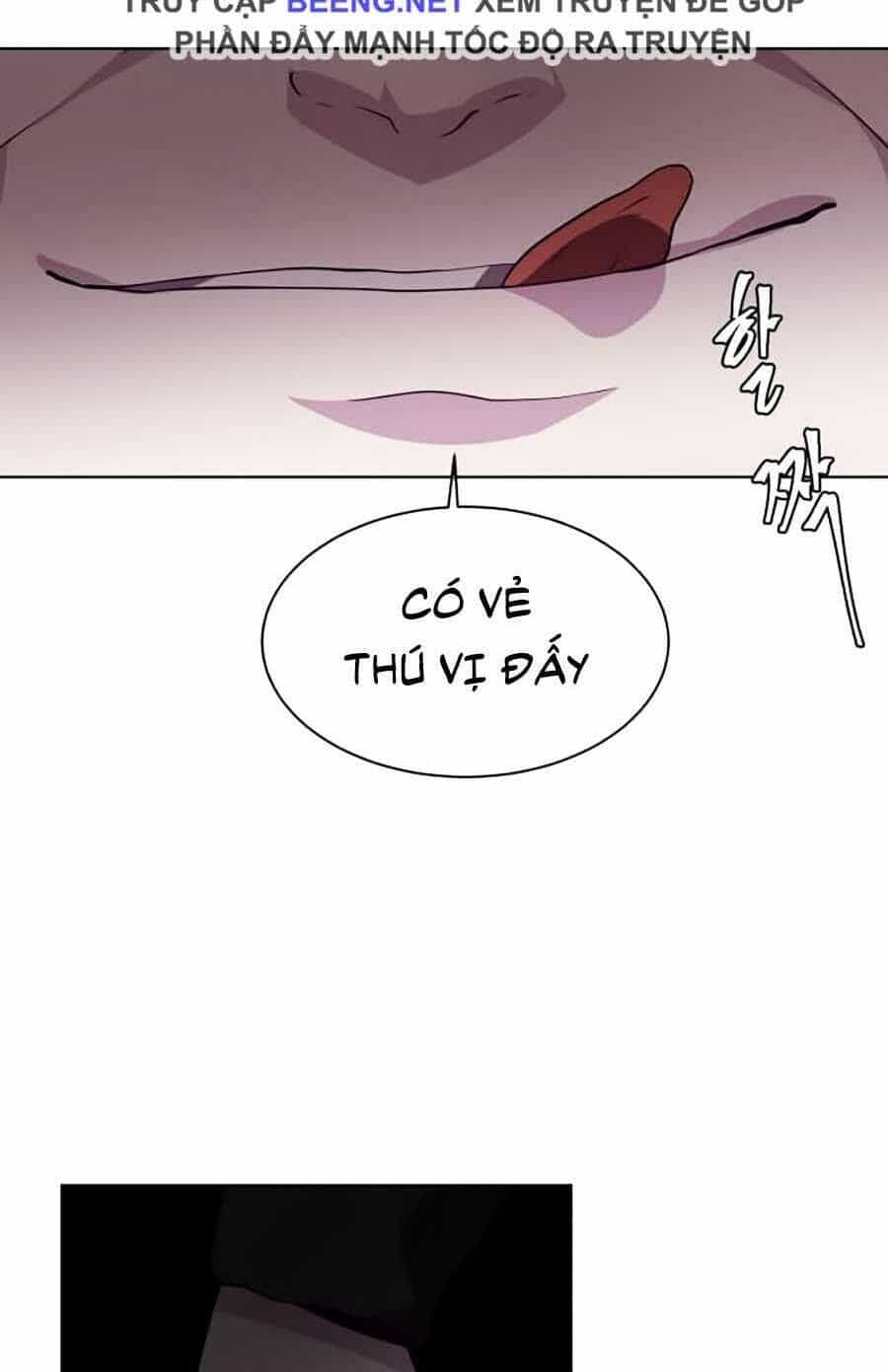Cậu Bé Của Thần Chết - Chương 48 - ảnh 42