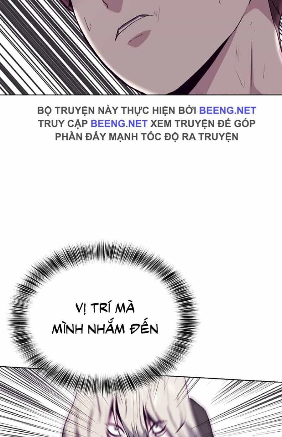 Cậu Bé Của Thần Chết - Chương 48 - ảnh 51
