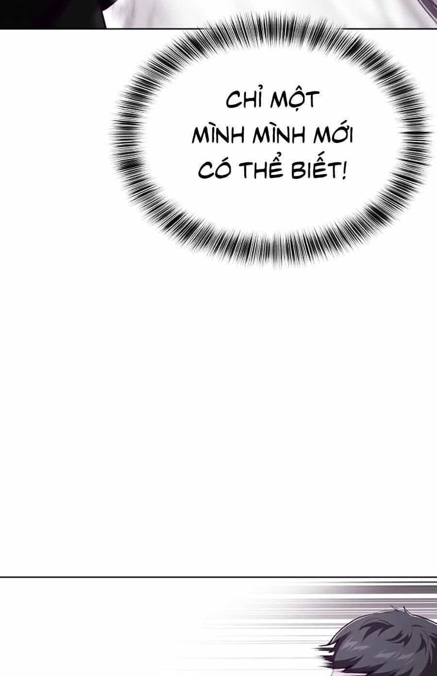 Cậu Bé Của Thần Chết - Chương 48 - ảnh 53