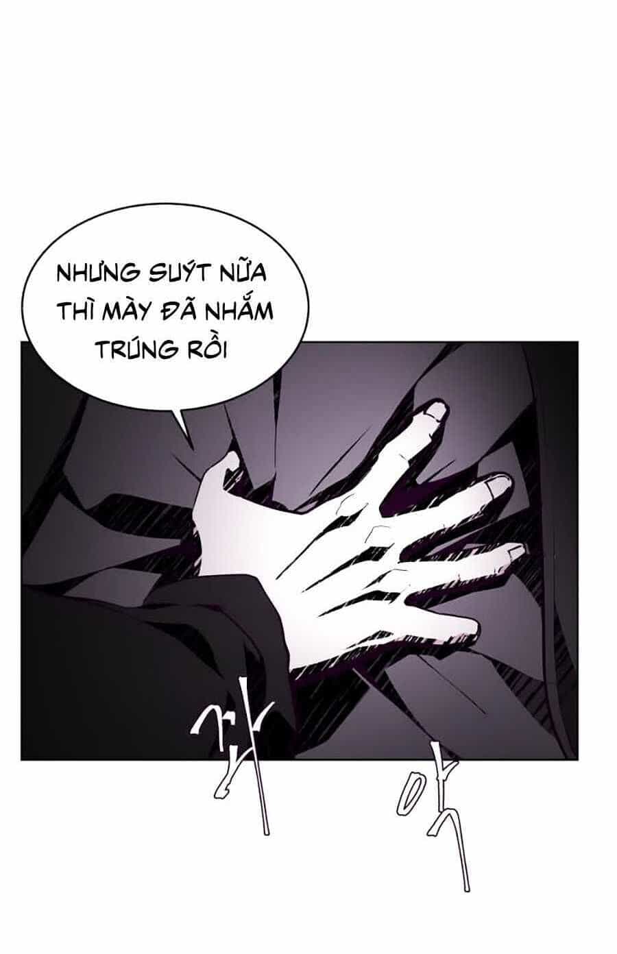 Cậu Bé Của Thần Chết - Chương 48 - ảnh 64