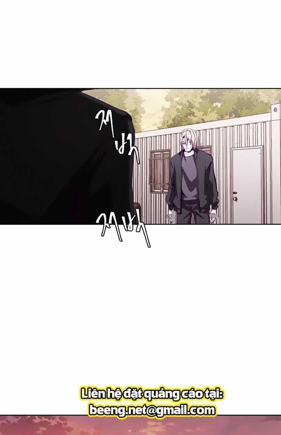 Cậu Bé Của Thần Chết - Chương 48 - ảnh 85
