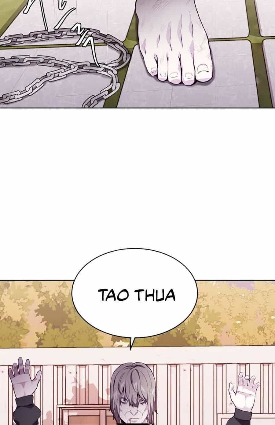 Cậu Bé Của Thần Chết - Chương 48 - ảnh 90