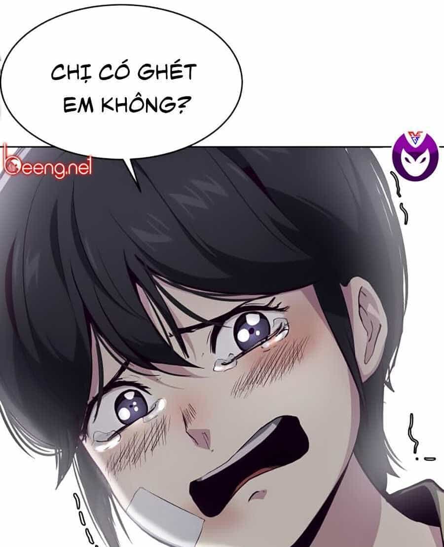 Cậu Bé Của Thần Chết - Chương 49 - ảnh 113