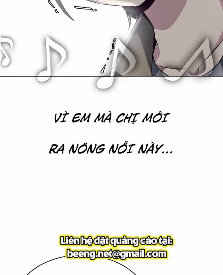 Cậu Bé Của Thần Chết - Chương 49 - ảnh 114