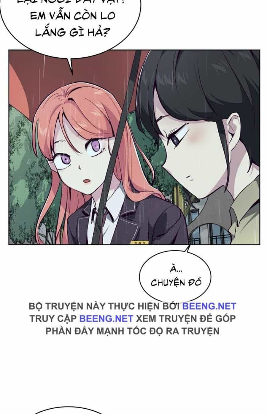 Cậu Bé Của Thần Chết - Chương 49 - ảnh 34