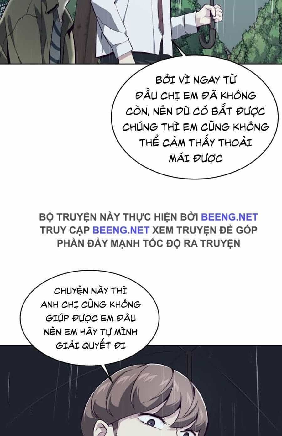 Cậu Bé Của Thần Chết - Chương 49 - ảnh 40