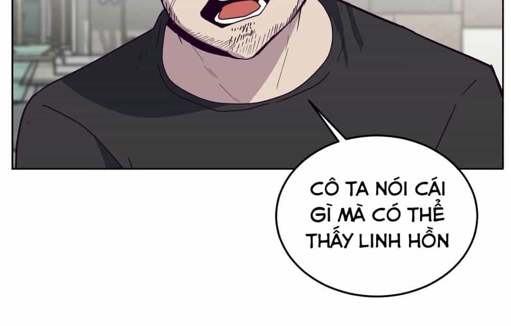 Cậu Bé Của Thần Chết - Chương 5 - ảnh 108