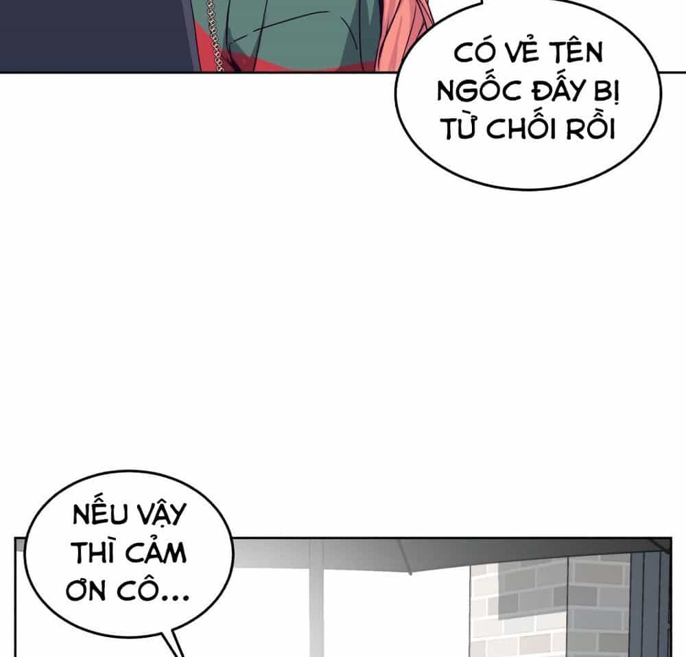 Cậu Bé Của Thần Chết - Chương 5 - ảnh 37