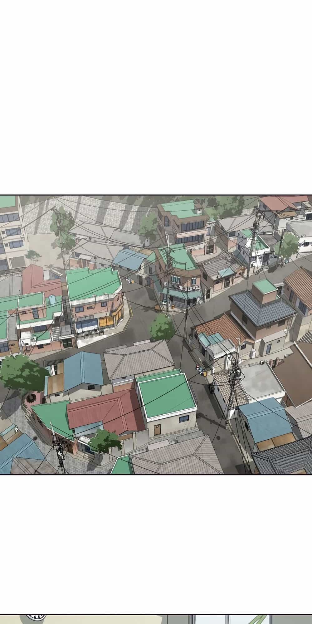 Cậu Bé Của Thần Chết - Chương 5 - ảnh 5