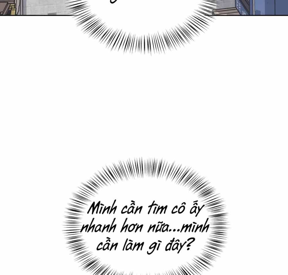 Cậu Bé Của Thần Chết - Chương 5 - ảnh 57