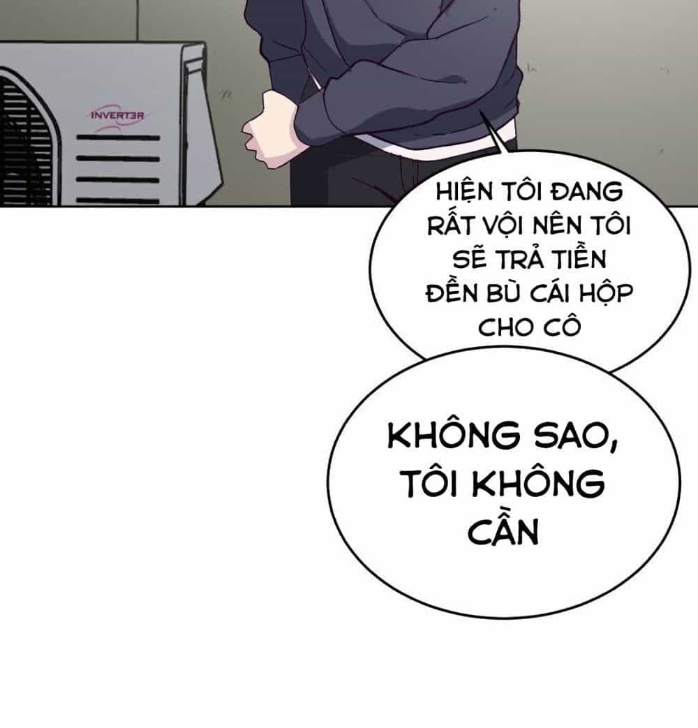 Cậu Bé Của Thần Chết - Chương 5 - ảnh 89