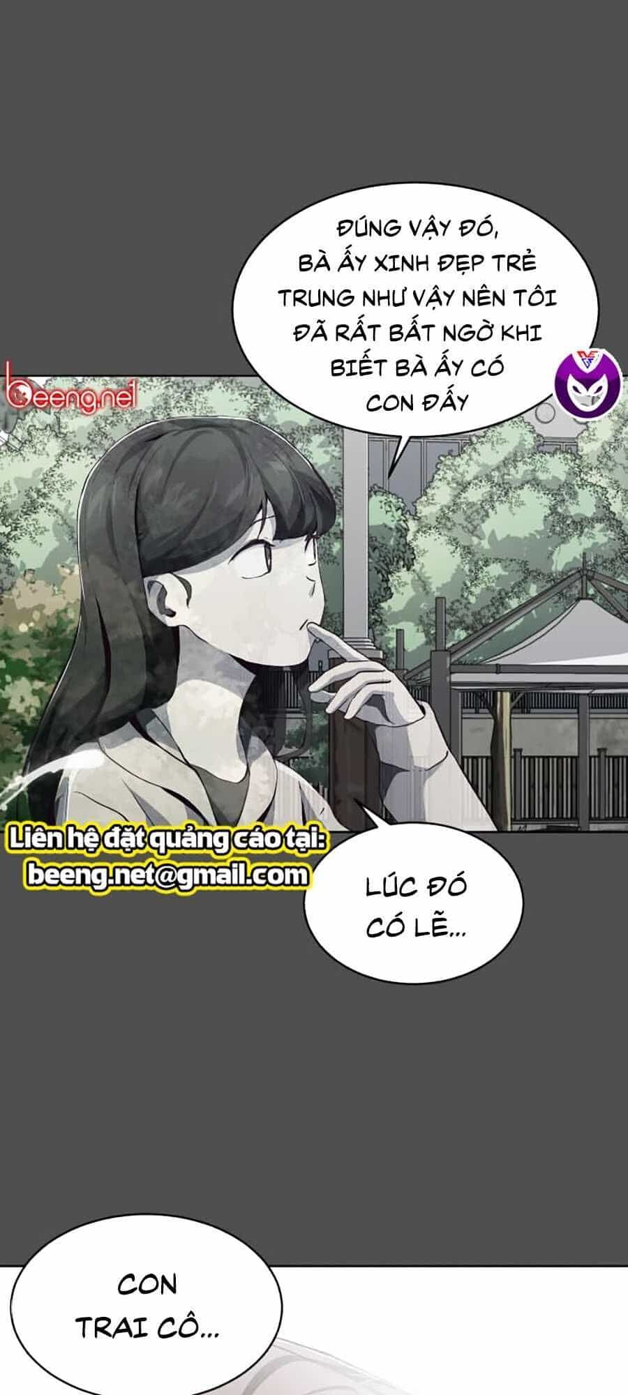 Cậu Bé Của Thần Chết - Chương 50 - ảnh 103