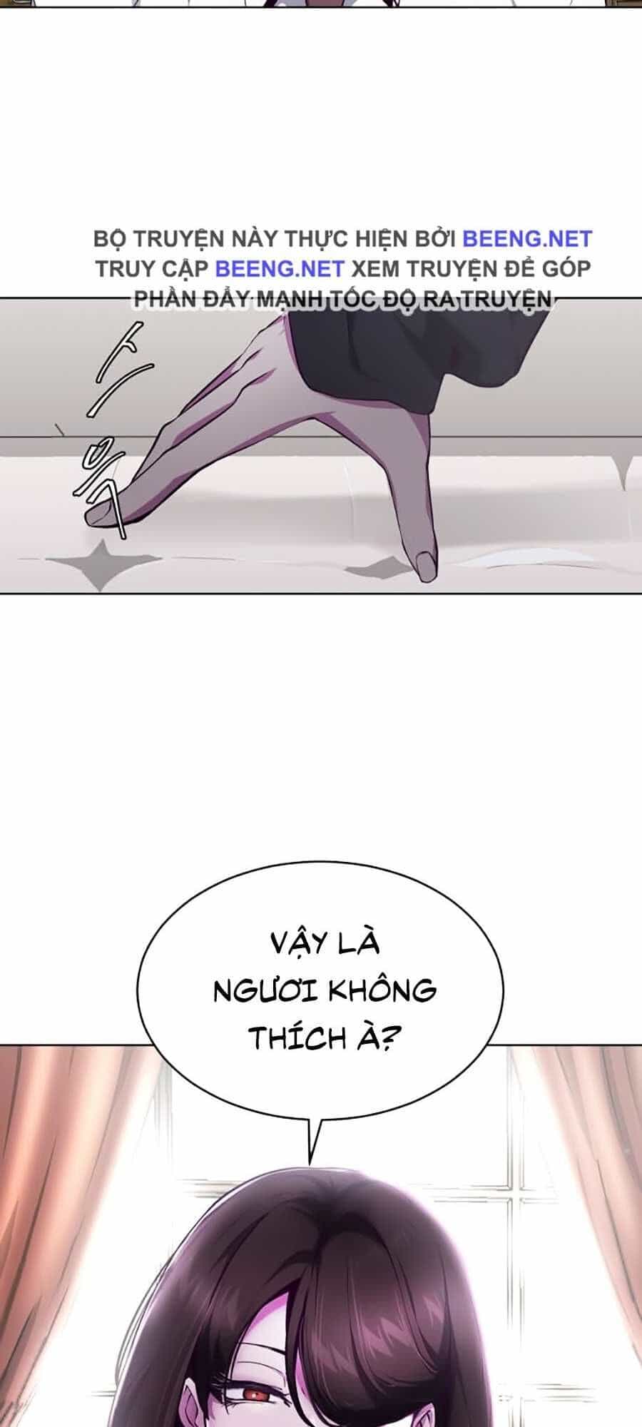 Cậu Bé Của Thần Chết - Chương 50 - ảnh 111