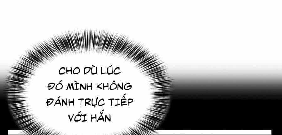 Cậu Bé Của Thần Chết - Chương 50 - ảnh 122