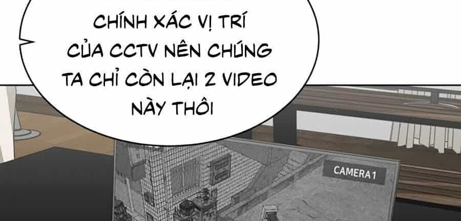 Cậu Bé Của Thần Chết - Chương 50 - ảnh 128