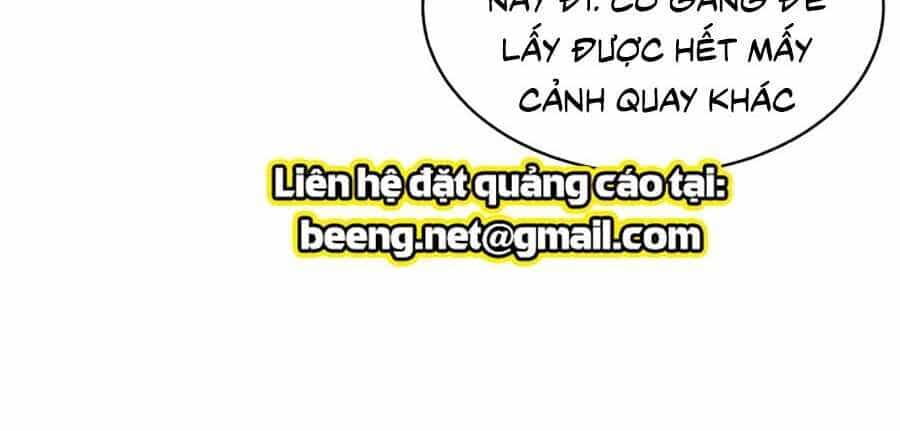 Cậu Bé Của Thần Chết - Chương 50 - ảnh 130