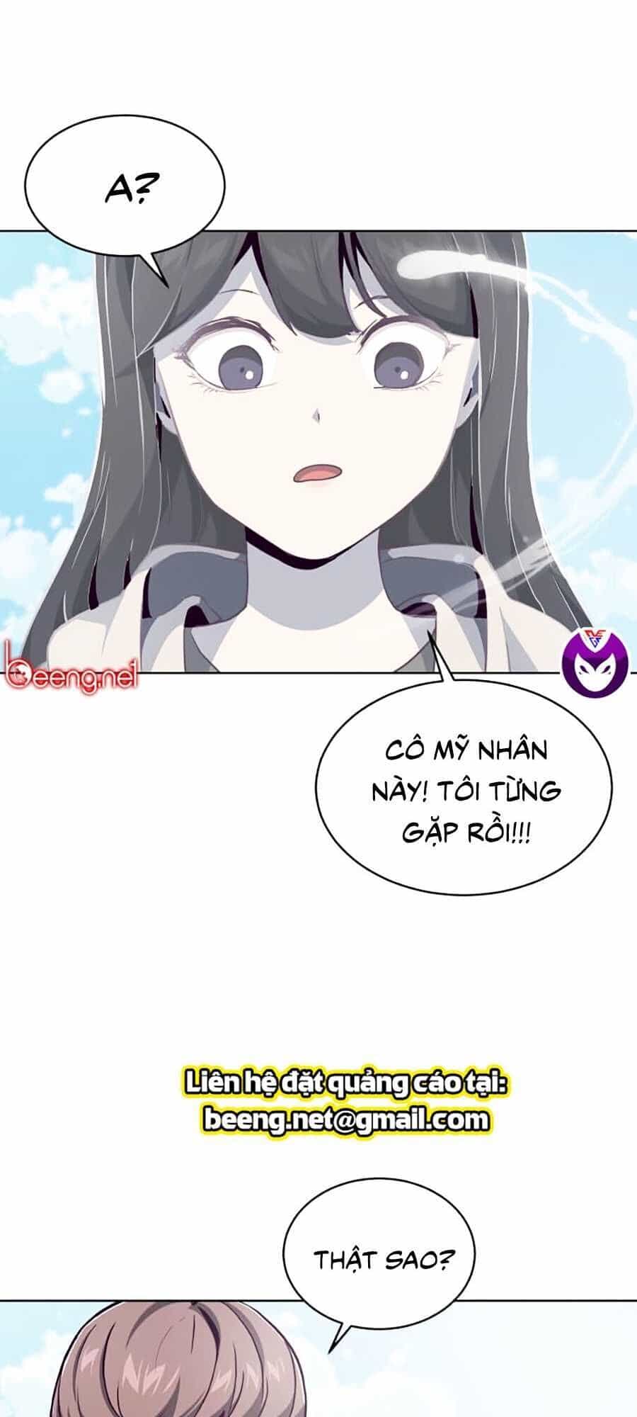 Cậu Bé Của Thần Chết - Chương 50 - ảnh 25
