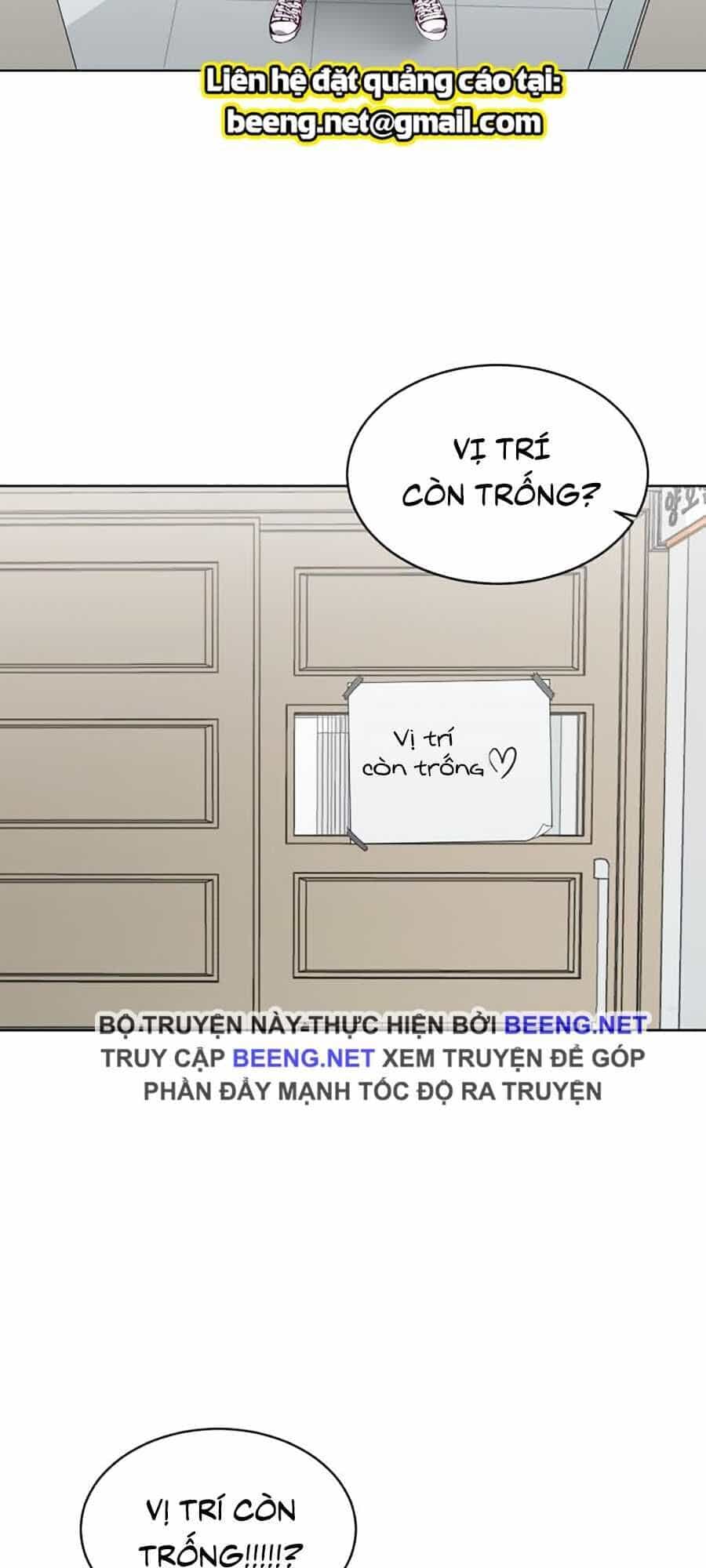 Cậu Bé Của Thần Chết - Chương 50 - ảnh 35