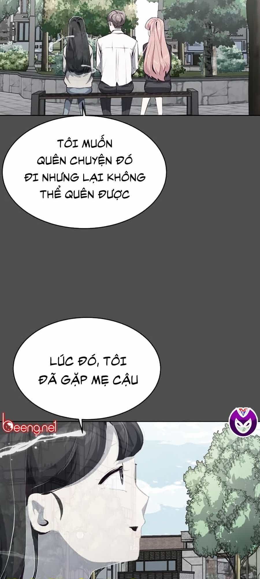 Cậu Bé Của Thần Chết - Chương 50 - ảnh 87